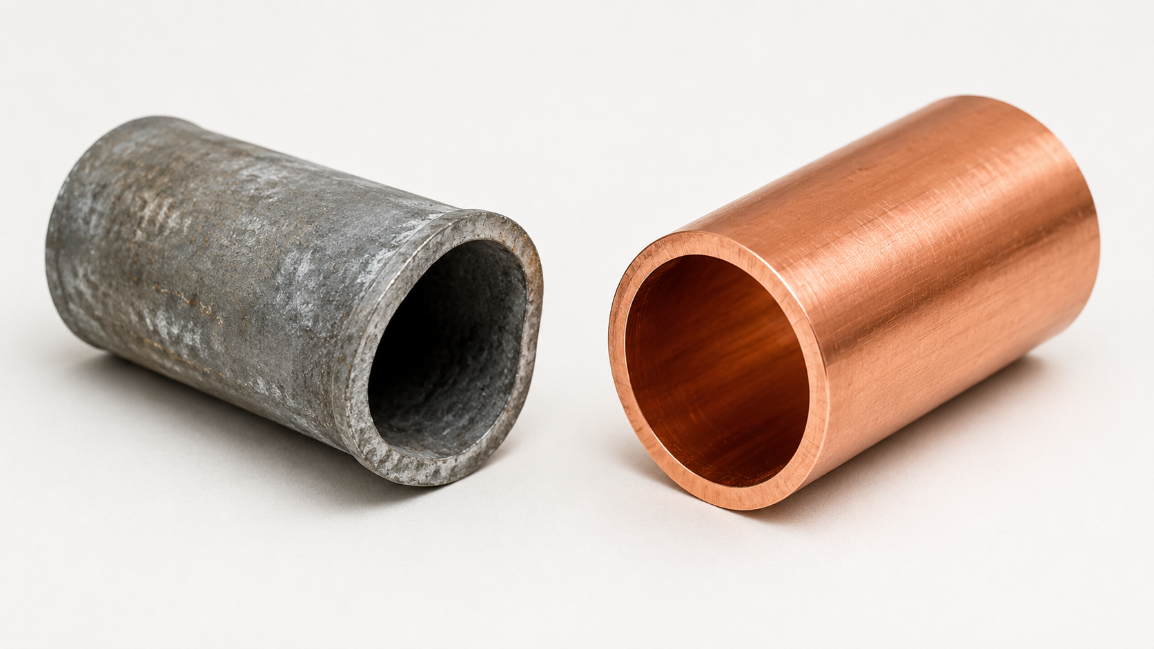 Can You Drink Bathroom Tap Water in the UK? What Your Home’s Plumbing Could Be Hiding