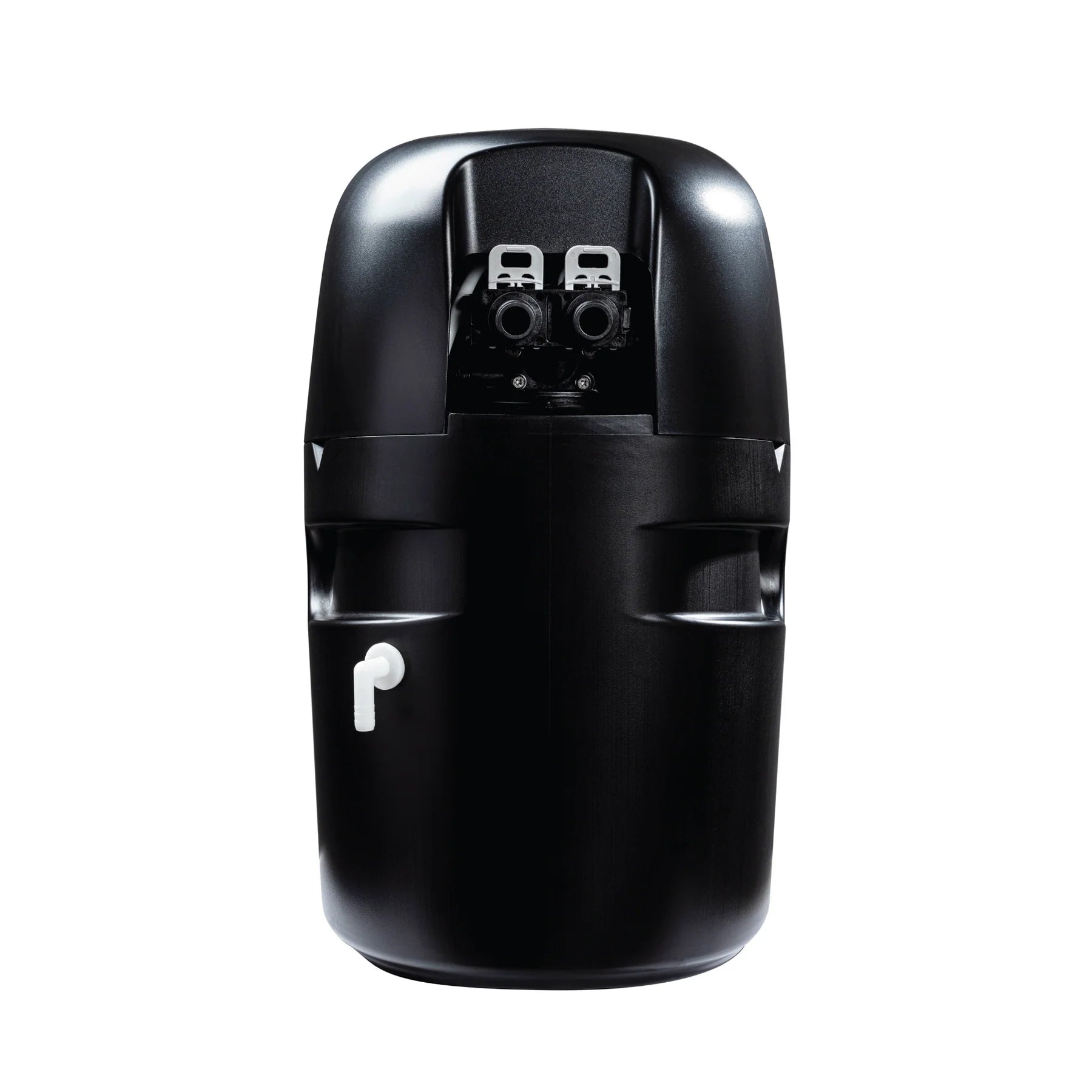 Monarch Prosoft 120XE