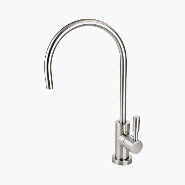 Water Filter Tap - Avant Garde