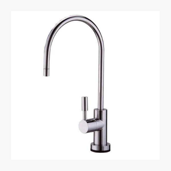 Water Filter Tap - Avant Garde