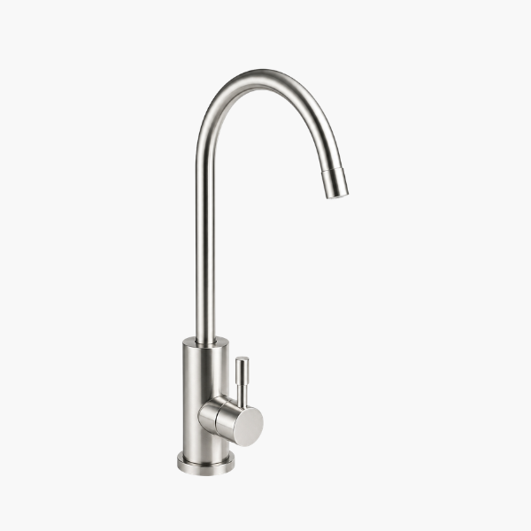 Water Filter Tap - Nouvelle