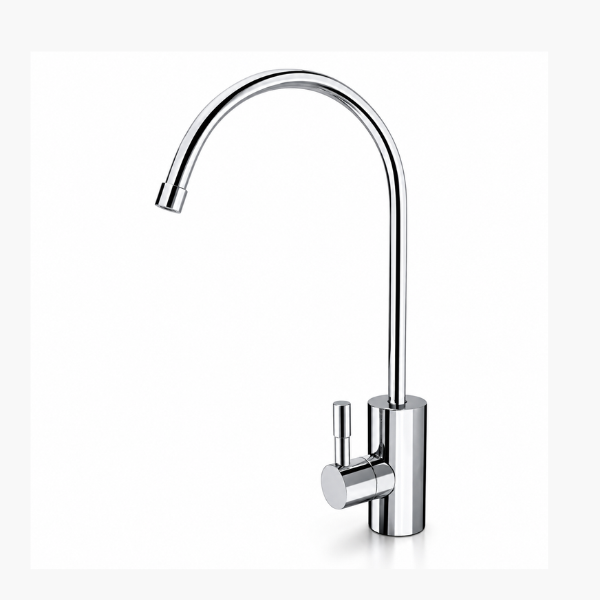Water Filter Tap - Nouvelle