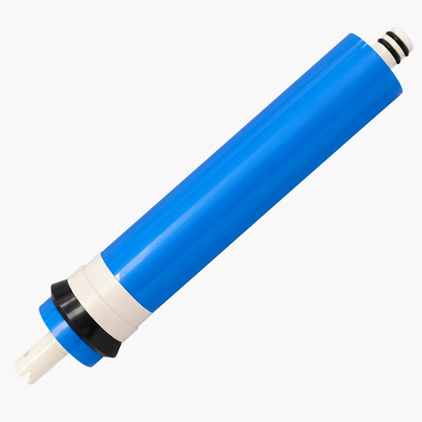 Replacement 200 GPD Membrane