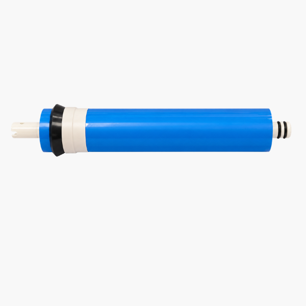 Replacement 100 GPD Membrane