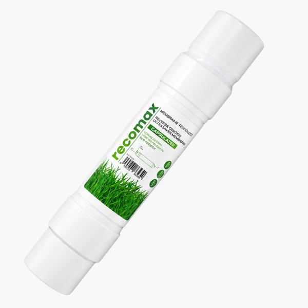 ECO Replacement Reverse Osmosis Membrane