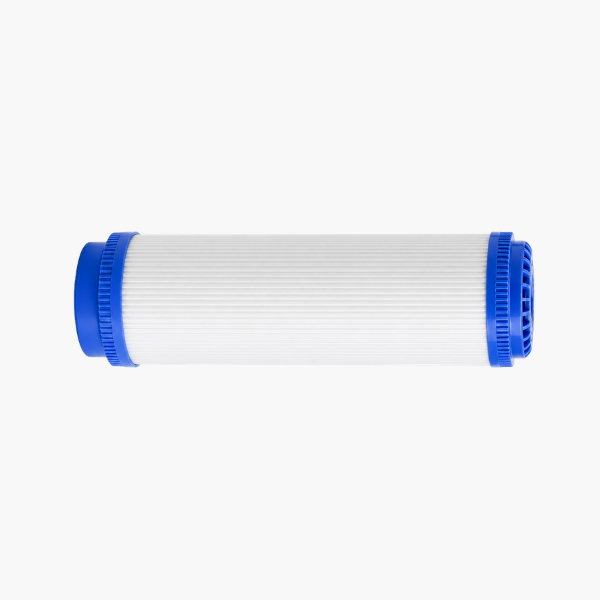 10 inch GAC Filter Insert (GAC10E) 10 pack