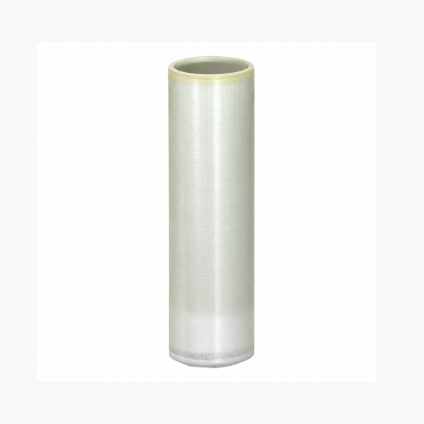10 inch Iron reduction filter (IRED10-20)