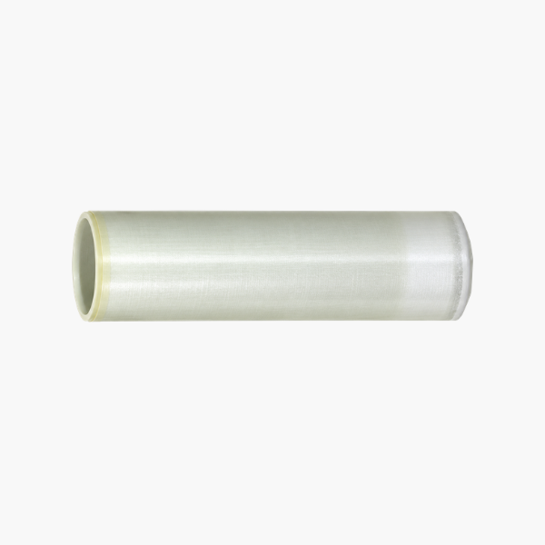 10 inch Iron reduction filter (IRED10-20)