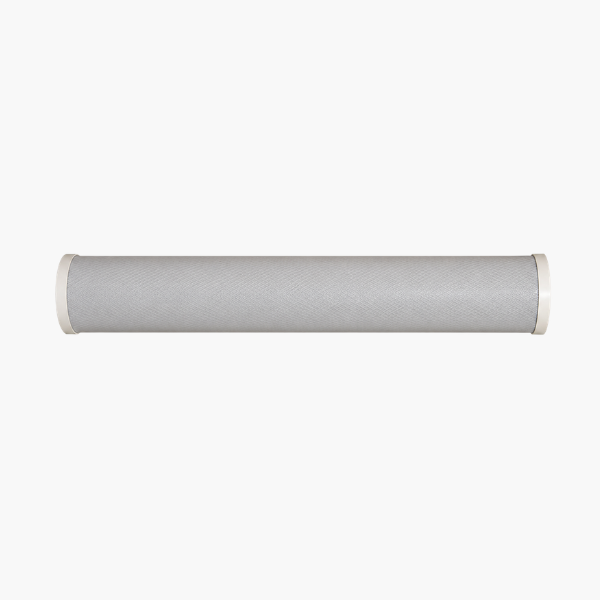 20 Inch Carbon Block Filter Insert CB20