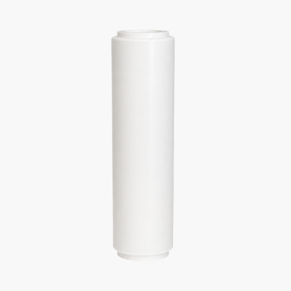 20 inch Jumbo GAC Economy Filter