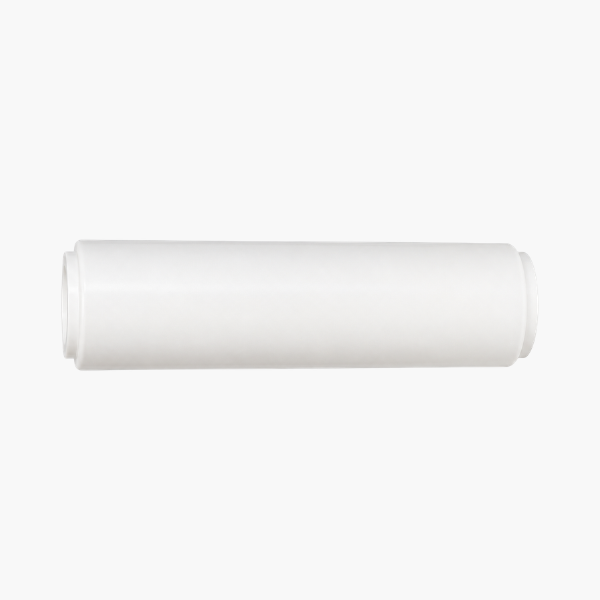 20 inch Jumbo GAC Economy Filter