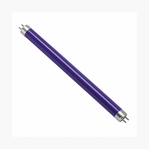 Replacement UV Bulb 4 LPM