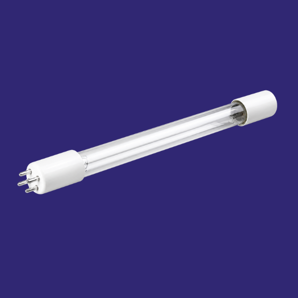 UV systems - Replacement Ultra Violet Bulb 48 Litre per minute (T540)