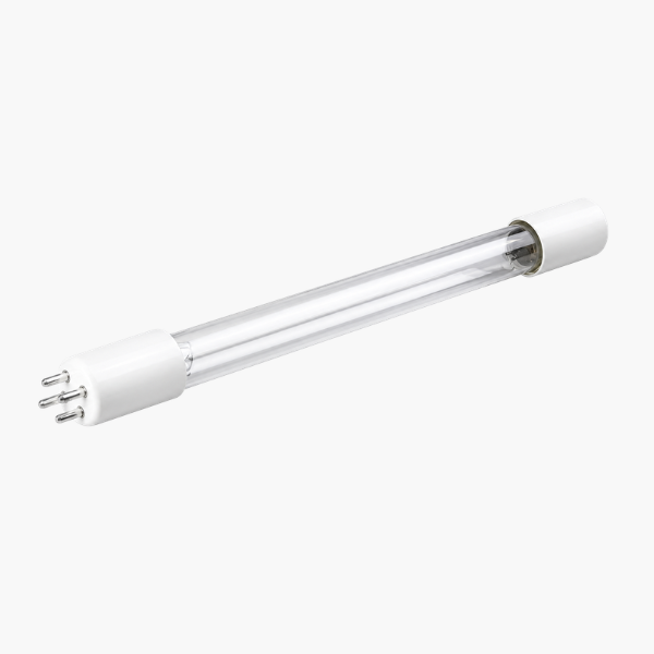 UV systems - Replacement Ultra Violet Bulb 48 Litre per minute (T540)