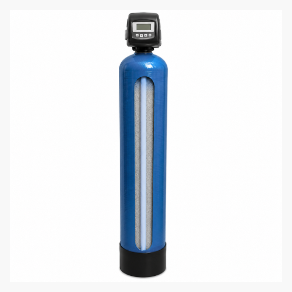 1000 ltr per hour Arsenic reduction system