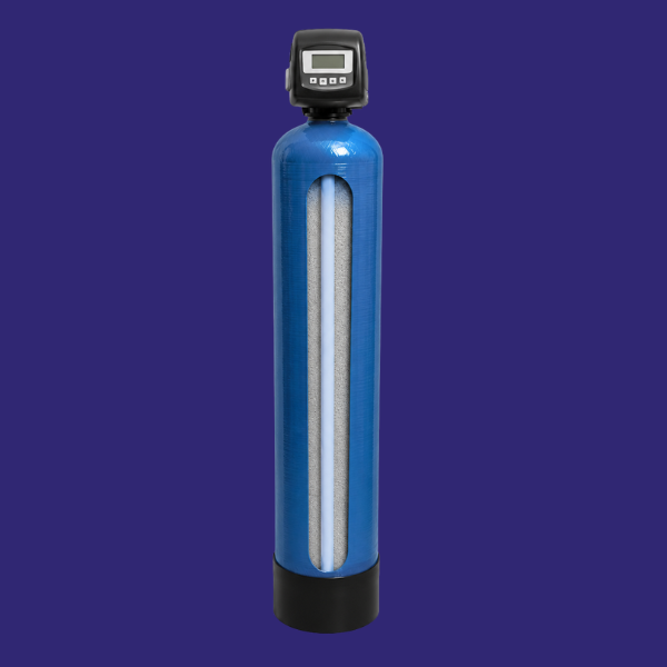 1000 ltr per hour Arsenic reduction system