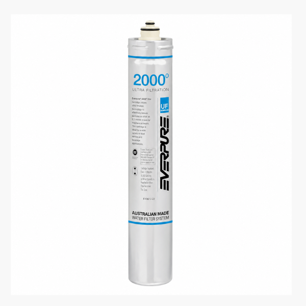 Everpure i2000(2) EV9612-22 Replacement Filter cartridge