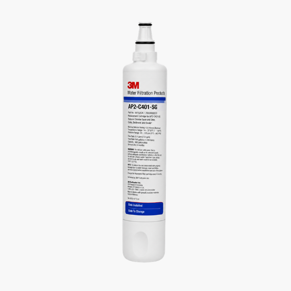 3m Lincat AP2-C401-SG Water Filter Cartridge