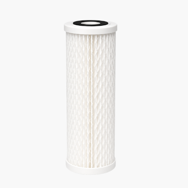 Standard 10 Nano Ceram insert 0.2m