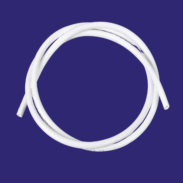 10 metre 1/4 inch Tubing