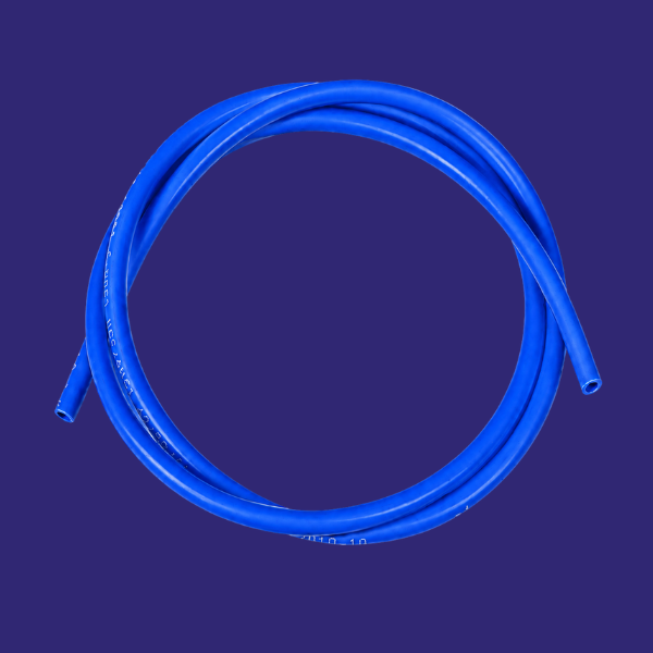 3 metre 3/8 inch Tubing