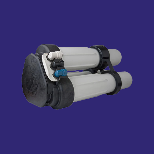 Pentair PRF RO Merlin Tankless Reverse Osmosis