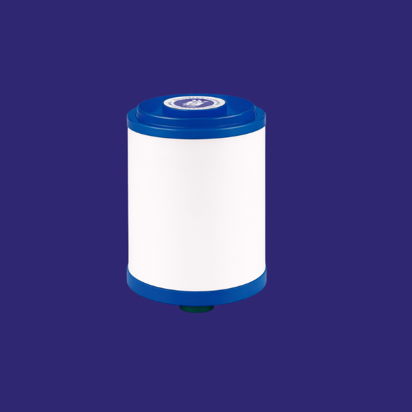 Replacement Cartridge for Shower Filter Filtro Ducha