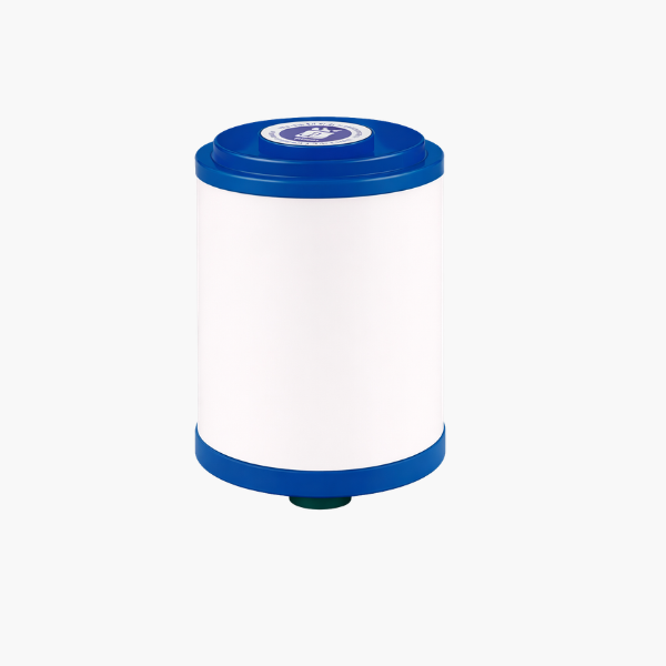 Replacement Cartridge for Shower Filter Filtro Ducha