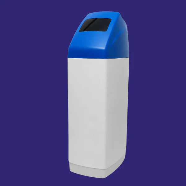 30ltr Hot Supply Water Softener