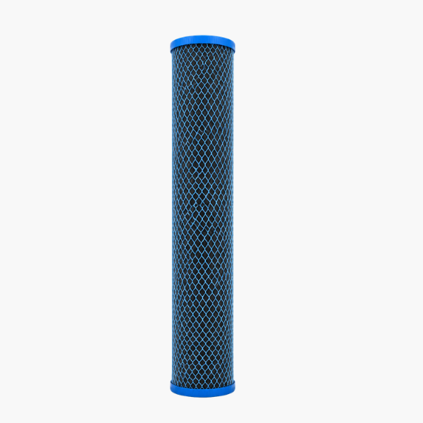 Merlin Filter Replacement - Merlin Pre Filter
