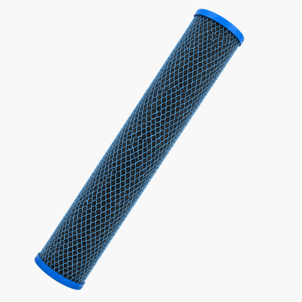 Merlin Filter Replacement - Merlin Pre Filter