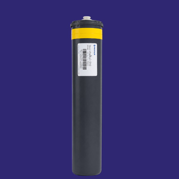 Replacement Merlin Membrane – Compatible with TLC-350 & GE 1238342