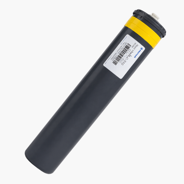 Replacement Merlin Membrane – Compatible with TLC-350 & GE 1238342