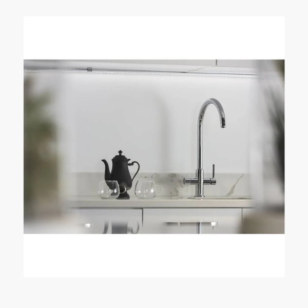 Puria Aquifier Water Filter Monobloc