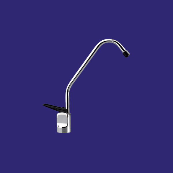 Water Filter Tap - Long Reach Tap