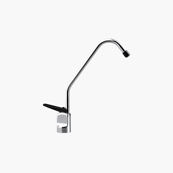 Water Filter Tap - Long Reach Tap