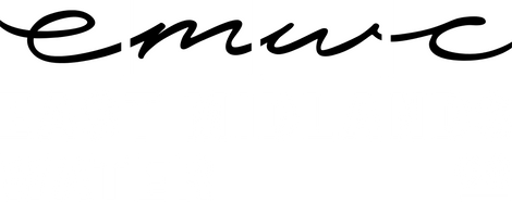 East Midlands Water Company