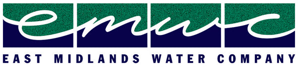 East Midlands Water Company