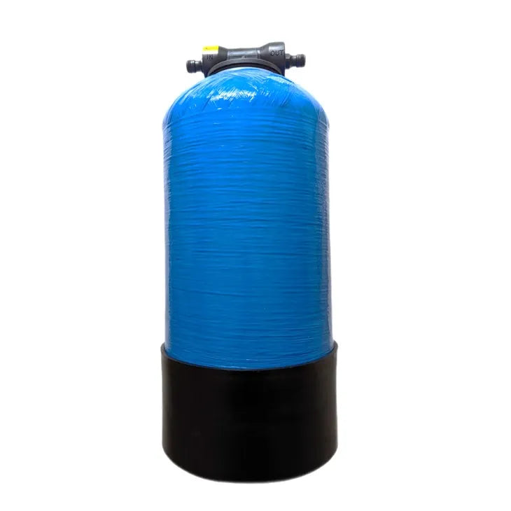 PerfectShine DE I Rinse Vessel For Car Detailing