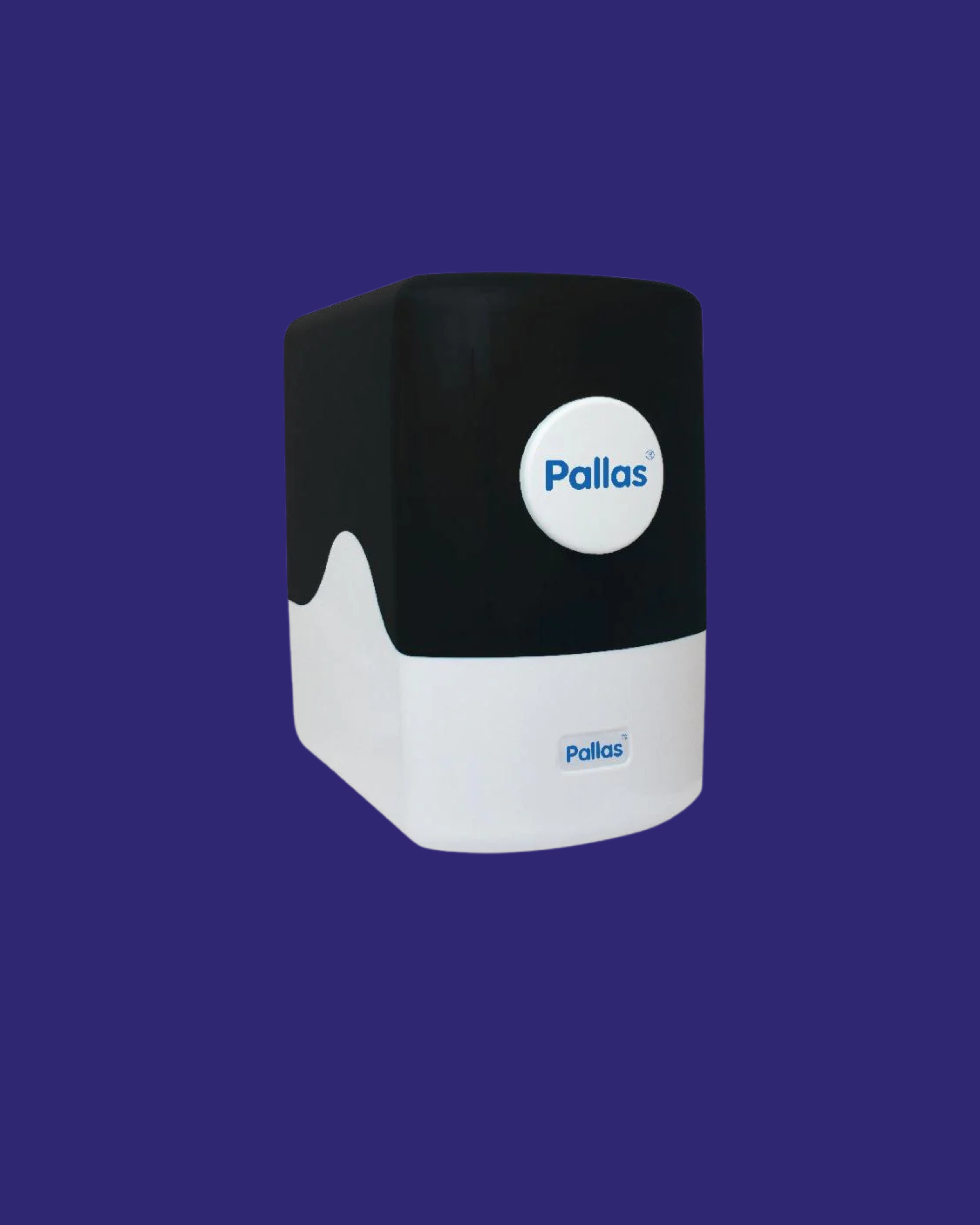 5 Stage easy fit Reverse Osmosis