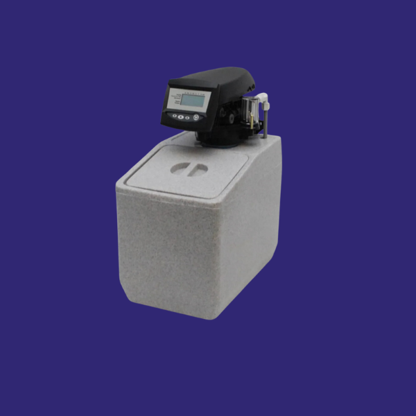 Royal Eco 10 Domestic Water Softener