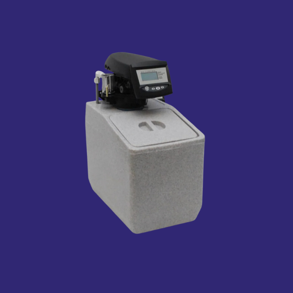 Royal Eco 15 Domestic Water Softener