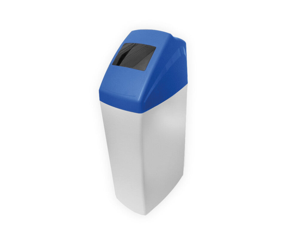 30ltr Hot Supply Water Softener