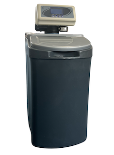 EMC15 Water Softener