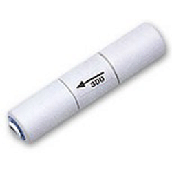 RO 300 Water Flow Restrictor