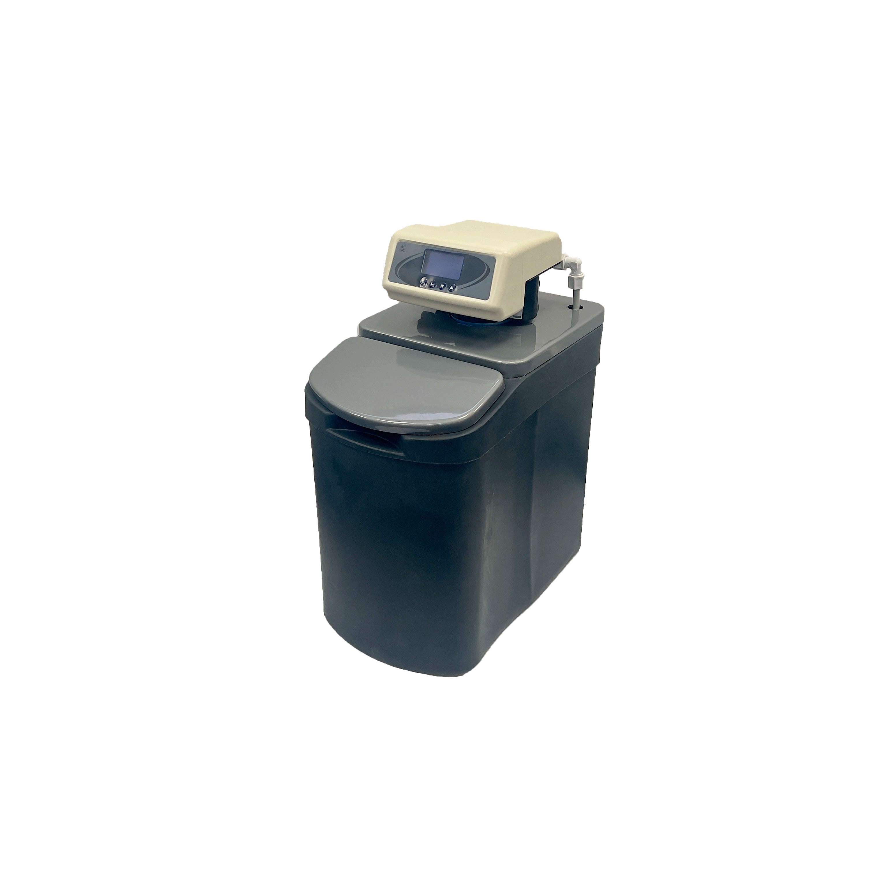 EMC10 Water Softener