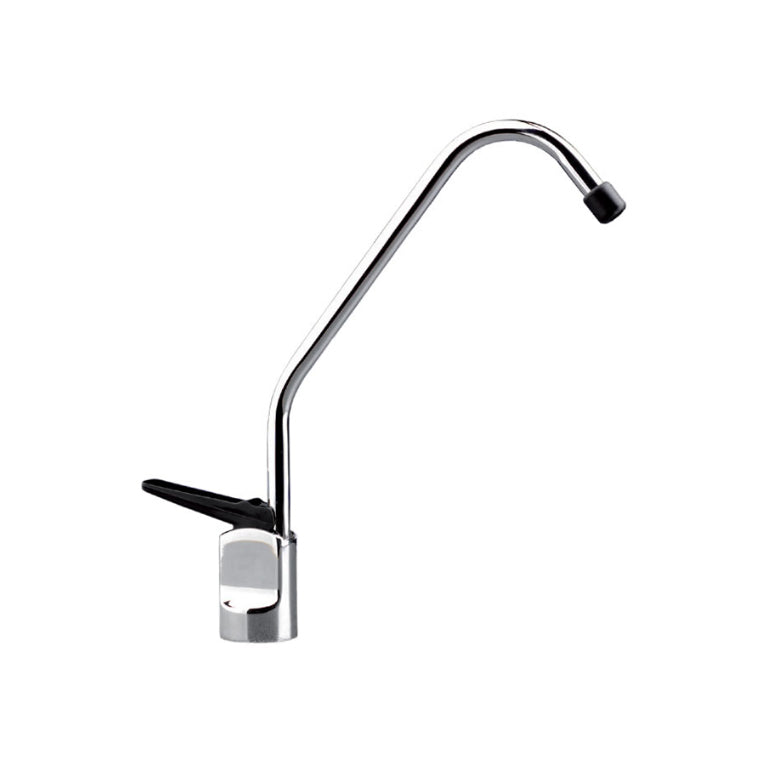 Water Filter Tap - Long Reach Tap