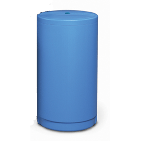 200 Litre Brine Tank