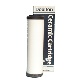 Cartouche de rechange Ultracarb OBE 67