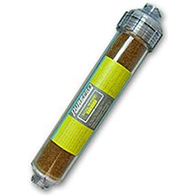 RO DE Ionization Filter (RO-DE I)